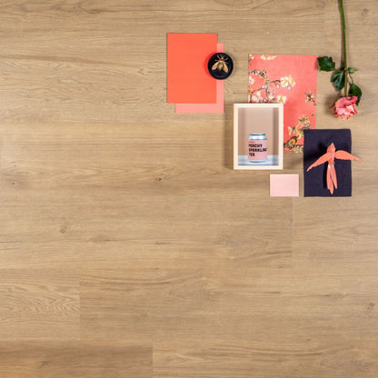 OTIUM Lux Plank PVC plak (dryback)