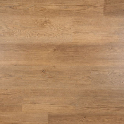OTIUM Onyx Plank PVC klik (SPC rigid)