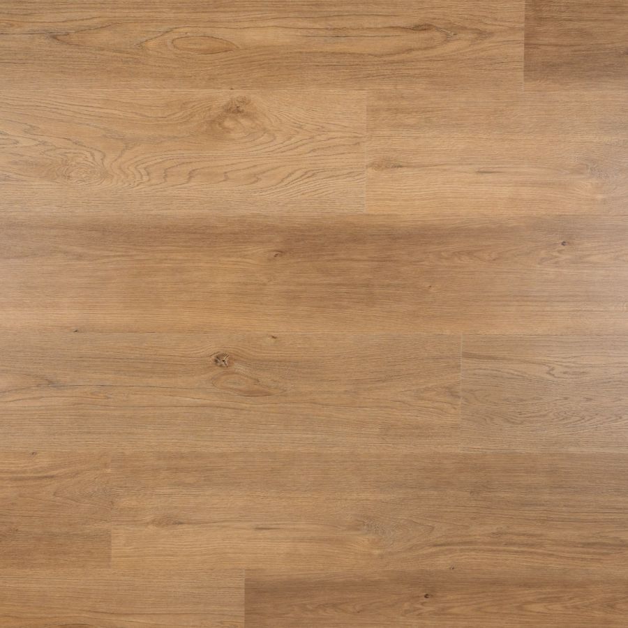 OTIUM Onyx Plank PVC plak (dryback)
