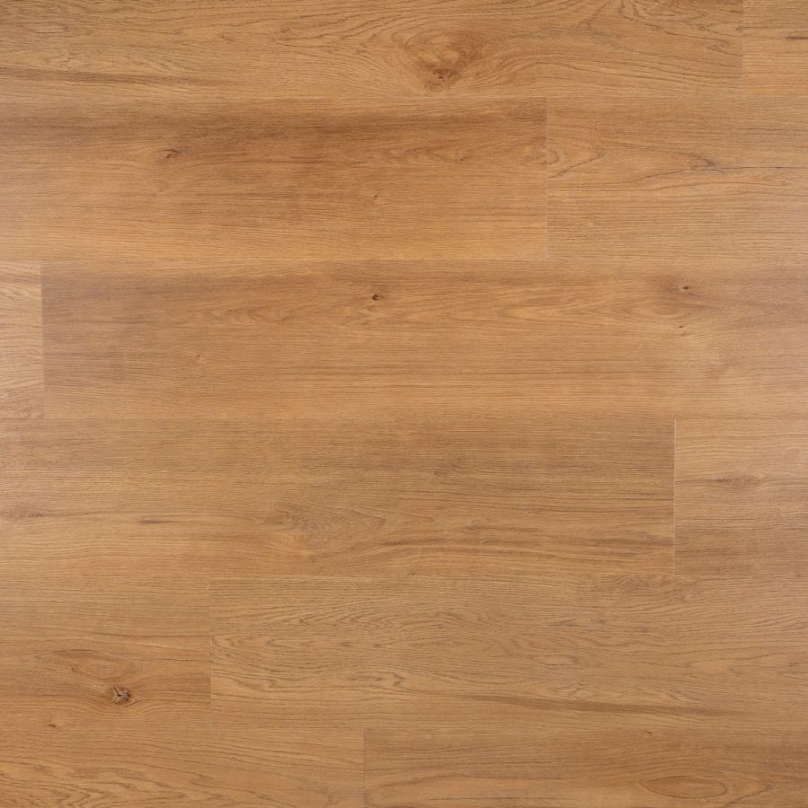 OTIUM Jade Plank PVC klik (SPC rigid)