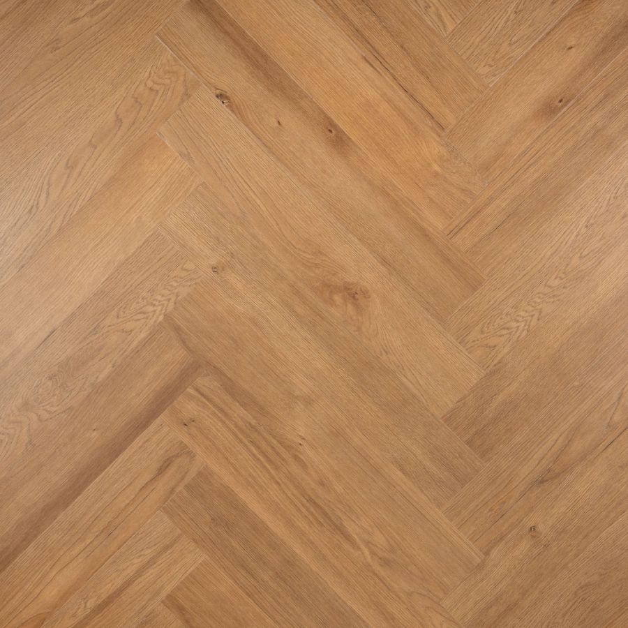 OTIUM Jade Herringbone/Visgraat PVC klik (SPC rigid)
