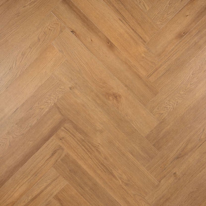 OTIUM Jade Herringbone/Visgraat PVC klik (SPC rigid)