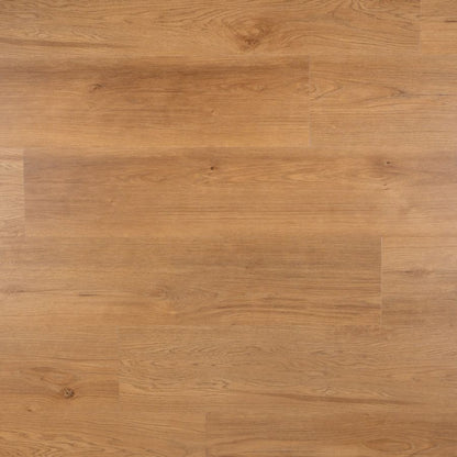 OTIUM Jade Plank PVC plak (dryback)