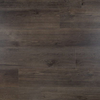OTIUM Opal Plank PVC klik (SPC rigid)