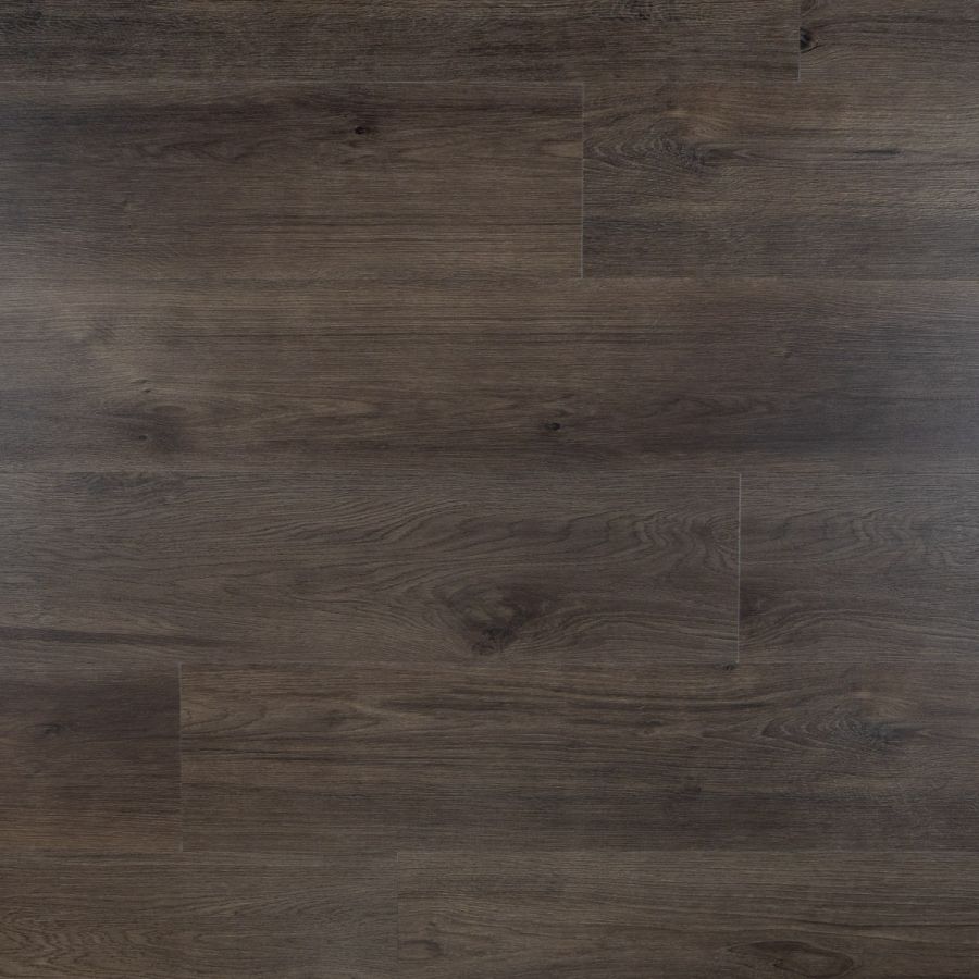 OTIUM Opal Plank PVC plak (dryback)