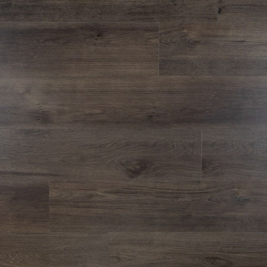 OTIUM Opal Plank PVC plak (dryback)