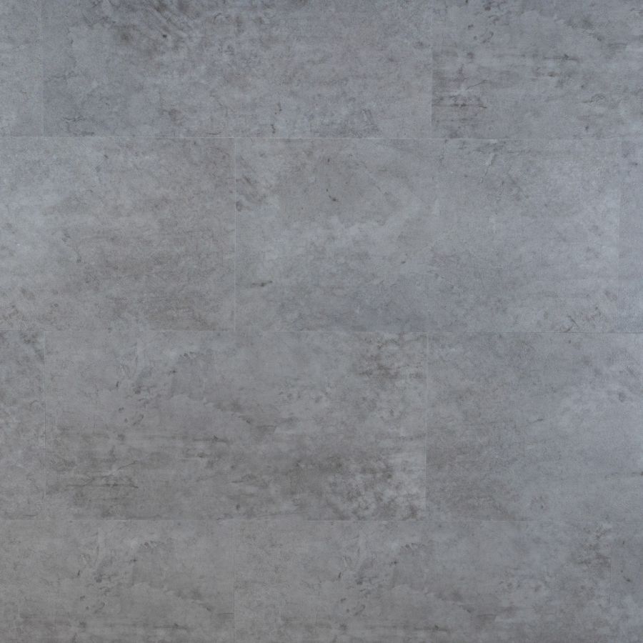 OTIUM Kilimanjaro Tegel PVC plak (dryback)