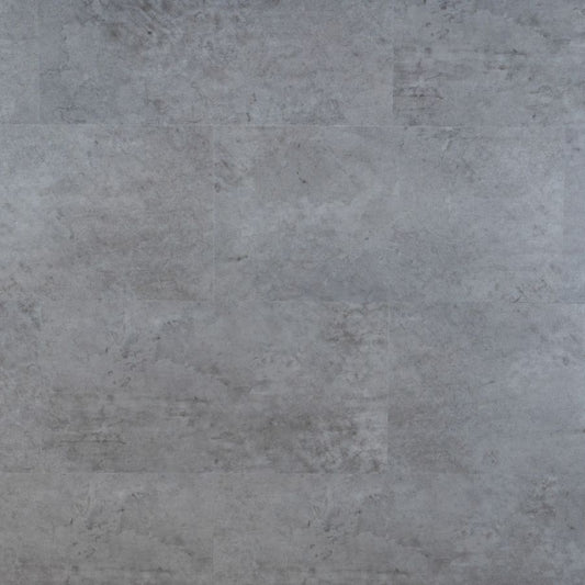 OTIUM Kilimanjaro Tegel PVC plak (dryback)