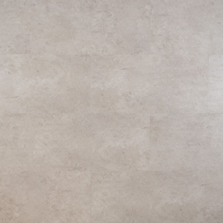 OTIUM Pirin Tegel PVC klik (SPC rigid)