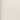 120x280x0.8 cm - Linnen Wandpaneel BEIGE - MES & GROEF
