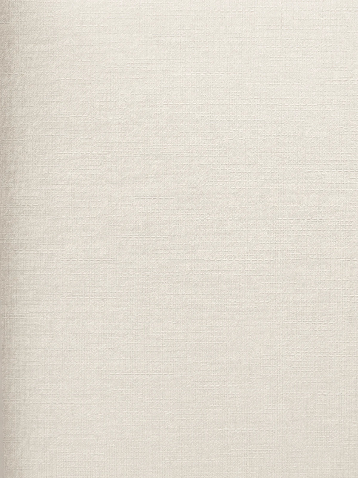 120x280x0.8 cm - Linnen Wandpaneel BEIGE - MES & GROEF