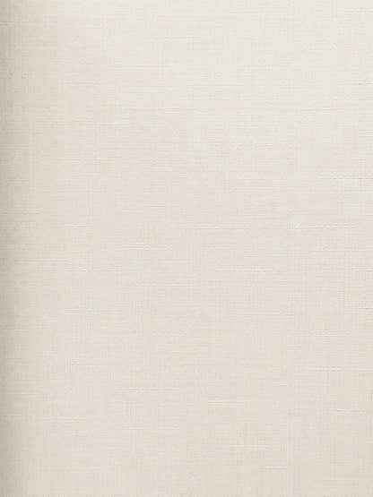 120x280x0.8 cm - Linnen Wandpaneel BEIGE - MES & GROEF