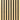 Akoestische Wandpanelen LICHT Eiken Lattenwand Met Vilt 260x60