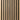 Akoestische Wandpanelen WALNOOT Eiken Lattenwand Met Vilt 260x60