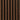 Akoestische Wandpanelen WENGE Lattenwand Met Vilt 260x60