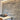 3D Rots wandpaneel | 60x120 cm | Beige/Marfil