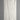 3D Rots wandpaneel | 60x120 cm | Beige/Marfil