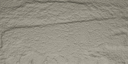 3D Rots wandpaneel | 60x120 cm | Taupe