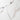 PVC Wandpaneel Calacatta Gold Hoogglans - 120x280x0,3 cm