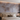 PVC Wandpaneel DREAMY Hoogglans - 120x280x0,3 cm