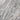 PVC Wandpaneel Essenza Hoogglans - 120x280x0,3 cm