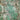 PVC Wandpaneel ONYX Green Hoogglans - 120x280x0,3 cm