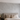 PVC Wandpaneel PONERA Licht Grijs Hoogglans - 120x280x0,3 cm