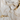 PVC Wandpaneel Fantasy Gold - Hoogglans 120x280x0,3 cm