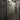 PVC wandpaneel | 122x280 cm | MAT BETON LICHT GRIJS