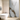 PVC wandpaneel | 120x280 cm | Calacatta Gold Mat