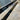 Hoekprofiel PVC Wandpaneel | Goud (280 cm)