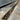 Hoekprofiel PVC Wandpaneel | Zilver (280 cm)