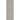 OPPIO Viltpaneel BEIGE - BOGEN - 280x52 cm - Brandvertragend & Geluiddempend