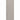 OPPIO Viltpaneel BEIGE - CAPSULE - 280x52 cm - Brandvertragend & Geluiddempend