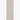 OPPIO Viltpaneel BEIGE - HONGAARSE PUNT- 280x52 cm - Brandvertragend & Geluiddempend