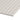 OPPIO Viltpaneel Beige JAPANDI - 280x60 cm - Brandvertragend & Geluiddempend