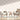 OPPIO Viltpaneel Beige - SCHRUB - 280x56 cm - Brandvertragend & Geluiddempend