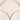 OPPIO Viltpaneel Beige - SCHRUB - 280x56 cm - Brandvertragend & Geluiddempend