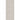 OPPIO Viltpaneel OFF WHITE - BOGEN - 280x52 cm - Brandvertragend & Geluiddempend