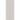 OPPIO Viltpaneel OFF WHITE - HONGAARSE PUNT- 280x52 cm - Brandvertragend & Geluiddempend