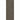 OPPIO Viltpaneel Olive Truffle - BOGEN- 280x52 cm - Brandvertragend & Geluiddempend
