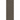 OPPIO Viltpaneel Olive Truffle - HONGAARSE PUNT - 280x52 cm - Brandvertragend & Geluiddempend