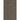 OPPIO Viltpaneel Olive Truffle- JAPANDI- 280x52 cm - Brandvertragend & Geluiddempend