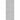 OPPIO Viltpaneel - SAND GREY - BOGEN - 280x52 cm - Brandvertragend & Geluiddempend