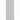 OPPIO Viltpaneel - SAND GREY - CAPSULE - 280x52 cm - Brandvertragend & Geluiddempend