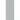 OPPIO Viltpaneel - SAND GREY - HONGAARSE PUNT - 280x52cm - Brandvertragend & Geluiddempend