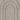 OPPIO Viltpaneel TAUPE - BAROK - 280x60 cm - Brandvertragend & Geluiddempend