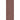 OPPIO Viltpaneel TERRA - BOGEN - 280x52 cm - Brandvertragend & Geluiddempend
