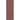 OPPIO Viltpaneel TERRA - HONGAARSE PUNT- 280x52 cm - Brandvertragend & Geluiddempend