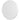 OPPIO Plinto - Wit - Rond - LED Wandlamp - Voor Buiten en Binnen